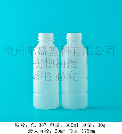 YL387-380ml花奶牛